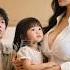 The Boy S Adopted Daughter Was The Daughter Of A Beautiful CEO She Repaid Him With Her First Night