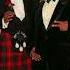 UGK Feat OutKast International Players Anthem I Choose You Alternate Extended Intro
