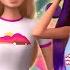 OFFICIAL MUSIC VIDEO It S A Party Now Barbie Skipper And The Big Babysitting Adventure