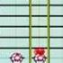 Sonic X Gotta Go Fast On Mario Paint Composer