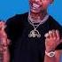 FREE Key Glock X Young Dolph Type Beat Rain Free Type Beat 2021