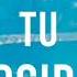 Thirty Seconds To Mars AVALANCHE Sub Español