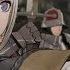 New Gameplay Today Fire Emblem Three Houses