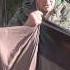 Bushcraft Survival Scarf