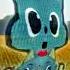 Pinkfong Ninimo Intro Effects Shorts 355
