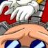 SONIC X EP30 Head S Up Tail English Dub Full Episode