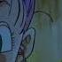 Snap Rhythm Is A Dancer Nightcore Edit