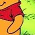 Disney S Winnie The Pooh Kindergarten 2001 PC Videogame Longplay