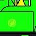 Thomas Friends Whistle Horn Bell Part 1