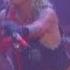 Mötley Crüe Wild Side Official Music Video