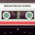 REGGAETON OLD SCHOOL 1 Viejos Remix Dani Lazarte Dj 2020