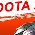 История Героя Terrorblade Dota 2