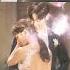 Love Songs 80s 90 Wedding Songs Bestweddingsongs Lovesongs80s90s Weddingsongs Shorts