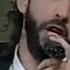 Juan Luis Guerra Cantando La Bilirrubina Juanluisguerra