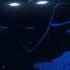 Solo Leveling Arise From The Shadow AMV UN APEX