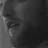 Mac Miller So It Goes Prod Larry Fisherman Jon Brion