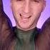 Sam Smith Unholy Ft Kim Petras Body Shop Song FINALLY Been Released Shorts Samsmith