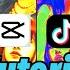 FLASH WARNING TIKTOK Trending CAPCUT TUTORIAL Easy Capcut Tutorial