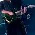 PAUL SHORTINO QUIET RIOT CUM ON FEEL THE NOIZE 10 DE DICIEMBRE 2022