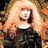 Loreena McKennitt The Mystic S Dream