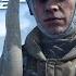 LUKE SKYWALKER Updated Hero Guide 2021 STAR WARS Battlefront 2