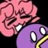 C0rruptzie And Kiwiburd S Part The Puppet Master