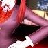 MMD Everglow La Di Da
