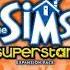 The Sims Superstar OST Fashion 2
