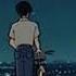 Shawn Mendes There S Nothing Holding Me Back Slowed And Reverb