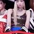 ITZY CAKE INSTRUMENTAL