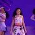Mabel Performs Don T Call Me Up 2019 MTV EMAs