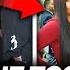 Lauren London BUSTED In Diddy Trial She PLANNED Everything