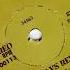 Together DJ Falcon Thomas Bangalter Call On Me Red Kult Mr Root Dub Pass 2 Mix