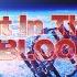 Masked Wolf Astronaut In The Ocean Loopy Owen BLOO Remix Official Lyric Video KOR ENG