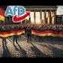 AfD Stimme Der Nation AfD Lied Musik Afd Song Afd Heimat Deutschland Musik Deutsch Stolz