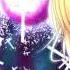 Akyu S Untouched Score Vol 1 Disc B 01 The Inevitably Forbidden Game