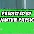 Light From Nothing Quantum Vacuum Magic Explained Light Laser Physics Sciencefather
