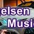 ARABA ŞARKILARI Lil Jon Get Low Madness Remix NEED FOR SPEED Vibes