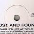 D Note Lost And Found Danny Tenaglia S Life At Twilo Dub