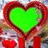 Green Screen Status Green Screen Status Video Green Screen Status Song Green Screen Love