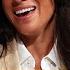 How Ignorant And Delusional Meghan Markle Is Duchess SLAMMED Over Netflix Show