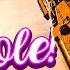 Sniper Montage 3 Music Eu Sou O Mestre Dos Magos
