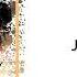 Jonim Guruhi Sen Audio Remastered Retro