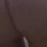 Japanese Girl Fart