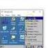 How To Connect MC9090 WT4090 MC3090 To WiFi Windows CE 5 0 Www Barcode Arena Com