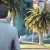 How To Install Make Visuals Great AGAIN For LSPDFR In 2024 2025