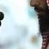 Beautiful Recitation From Surah As Saf By Sheikh Ahmed Talib Hameed