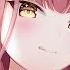 Nightcore Blue I M Good David Guetta Bebe Rexha Zusebi Remix Lyrics