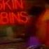 Baskin Robbins Frozen Yogurt 1991 Vintage Tv Commercial Advertisement Ad