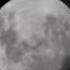 Fases Da Lua